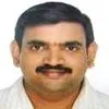 Madhusudhanan Radhakrishnan CISSP®