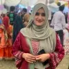 Fariha Naz