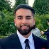 Humza Siddiqui