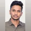 Yash Walkunde