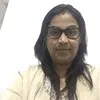 Itishree Mohanty
