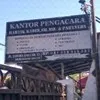 Hartik Kadir