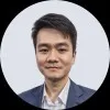 Michael Trinh