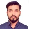 Abdul Jaleel