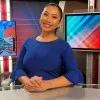 AJ Leilani Viloria