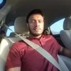 Yousuf Imran