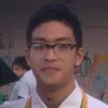 Michael Lor