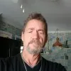 Scott Reed