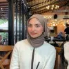 Noorul Shafeeqah