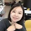 Tracy Xia