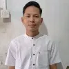 Abdul kahar muzakir