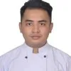 Niraj Khadka