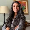 Siona Sharma