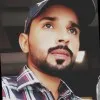 Arslan Murtaza