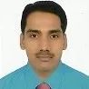 SANJEEV KUMAR SINGH