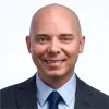 Nick Rathjen