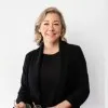 Nadine Benoit
