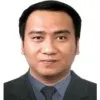 Robert Daryl Reyes
