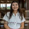 Jacquelyn Lugo