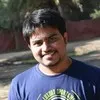 Pranav Reddy Kandadi