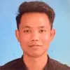 Ahmad Kamil