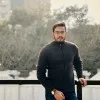 Ankit Paul