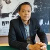 Zul Rashid