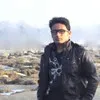 Showrav Mazumder