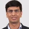 Sunil Rai