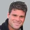 Andy SanClemente