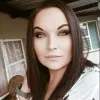 Lizaan Botha