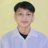 Reza Maulana Ikhsan