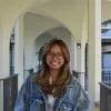 Thea Cruz