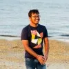 Vineeth reddy Gaddam