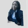 Emmanuella Chike Udoye