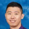 Alan Li