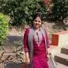 Trupti Labde