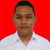 hendra setiawan