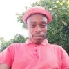 Manangana Joseph Monyeleote