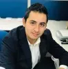 Andres Gonzalez Ahumada