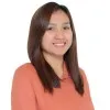Marla Arellano