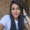 Alyssa Moodley