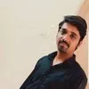 Krishna Kumar