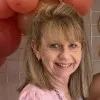 Rhonda Asbury