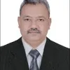 Mugunthan Mani