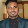 JENISH RANA