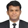 Madesh Varan
