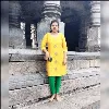 PUSHPA
