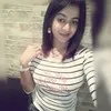 Quraisha Khan