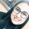 Yohanna Grillo